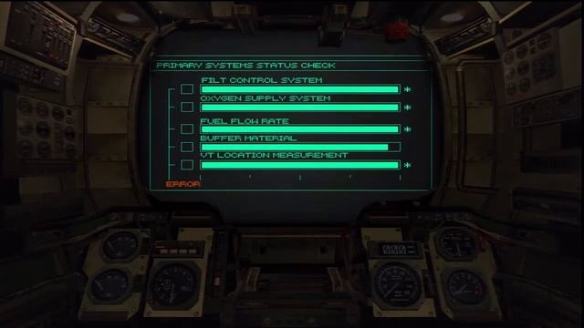 Steel Battalion: Line of Contact - Battle Royale XLink Kai 22/10/2017 смотреть онлайн
