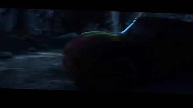 ТАЧКИ ФОНК//EDIT смотреть онлайн