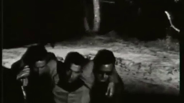 Depeche Mode - Never Let Me Down Again (12'' Version) смотреть онлайн