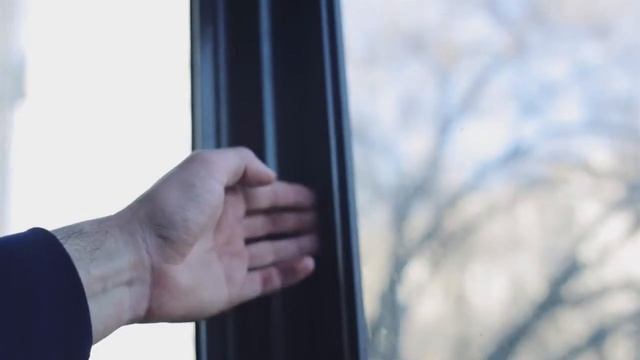 Балкон Г-образный 3,2х1,4х0,8 на 2-м этаже смотреть онлайн