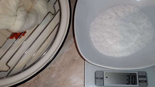 Маасдам. Сыр маасдам в домашних условиях. смотреть онлайн