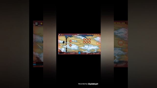 Прохождение игры Days Bygone. 2-серия! смотреть онлайн