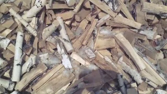 Купить дрова березовые в Новокузнецке 89131312968 Dom-in.fo.ru смотреть онлайн