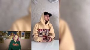 ЛИЯ СТЕФФИ \ АЛЛЕН ДУЭЛЬ \ ОДОЛЖИ МНЕ ЛЮБОВЬ 1 ЧАСТЬ