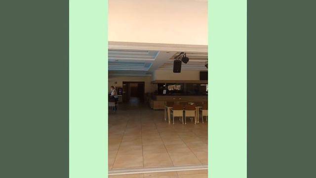 Türkei ein tolles Land,♡♡SIDE ♡♡Cats Catty Garden Hotel ..Apollos Temple 2019 смотреть онлайн