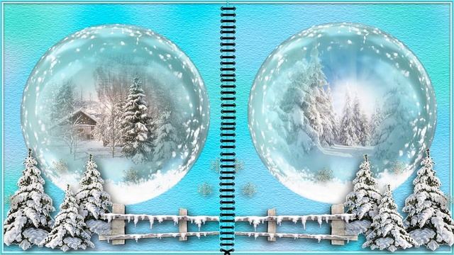 С Наступающим Новым Годом! смотреть онлайн