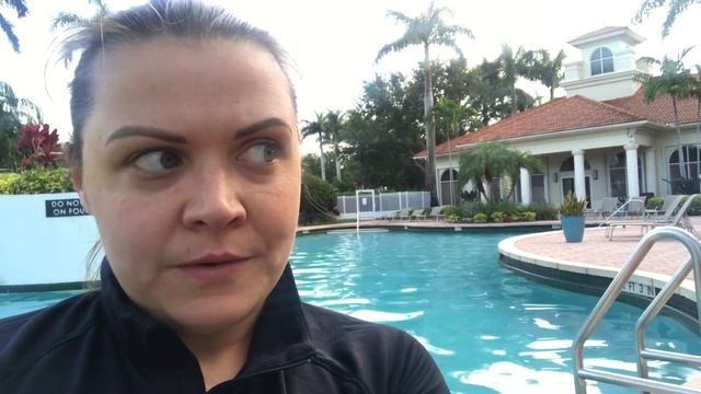 2 САМОУБИЙСТВА ЗА НЕДЕЛЮ/ЧТО ЛЮДЯМ НУЖНО ДЛЯ СЧАСТЬЯ? смотреть онлайн