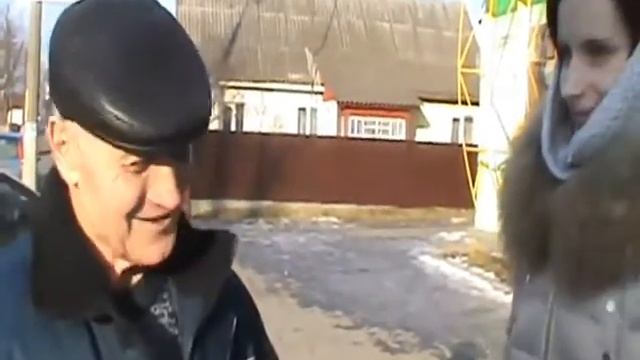 Гимназия № 3 г.Молодечно смотреть онлайн