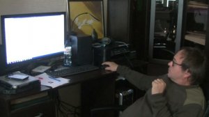 Приборы для поиска воды ADMT и PQWT часть 2