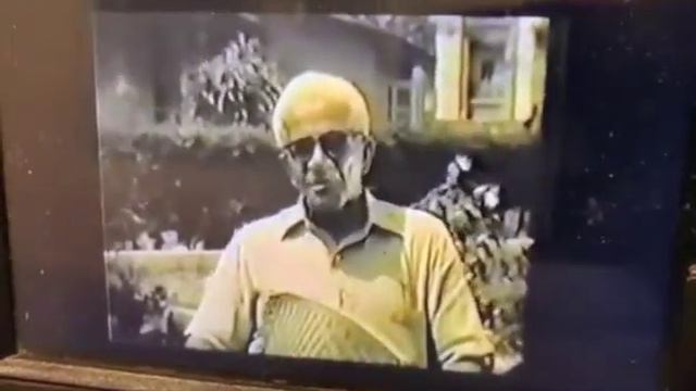 Sir Milton Margai interview in SL b4 independent смотреть онлайн