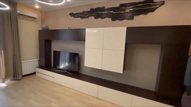 Реутов евродвушка смотреть онлайн