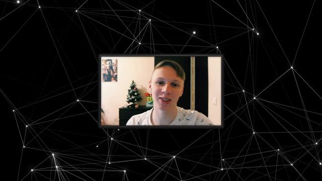 День 15. Резюме, правка ошибок чата и ответ от ГрузовичкоФ смотреть онлайн
