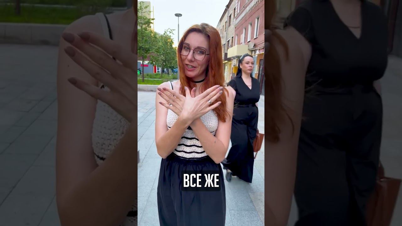 УЧИМСЯ ЗДОРОВАТЬСЯ ПО-ИМПЕРСКИ!! #вархаммер #warhammer40000 #warhammer #orks #warhammer40k #wh40k смотреть онлайн