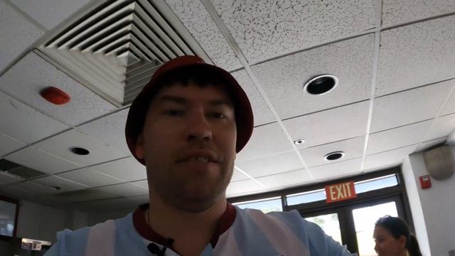 Пляж Мертвых Деревьев / Родина автогонок NASCAR / Daytona Beach / Флорида / США #71 смотреть онлайн