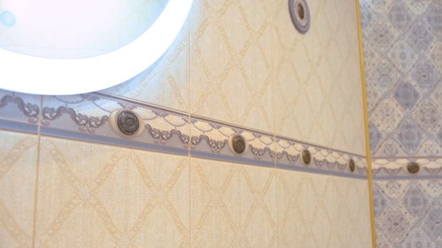 Купить трехкомнатную квартиру с ремонтом в Приморском районе Санкт-Петербурга смотреть онлайн