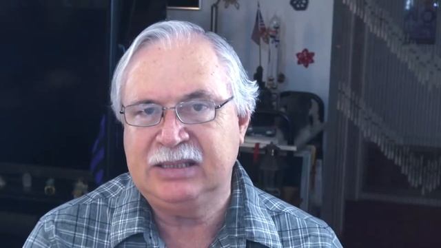 Noona The Adult Reader Book 2, Page 14, Du, Du, Liegst Mir Im Herzen смотреть онлайн