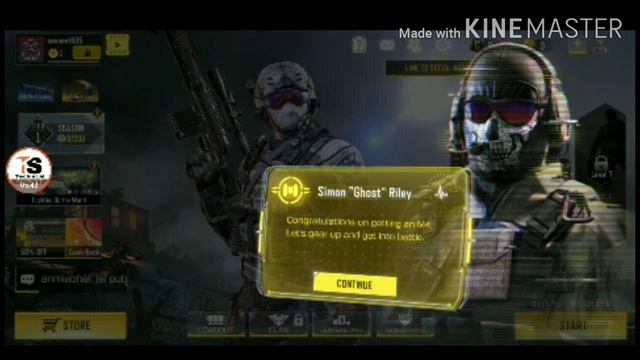 NEW UPDATE! VERSION 1.0.8 + GAMEPLAY! | CALL OF DUTY MOBILE смотреть онлайн