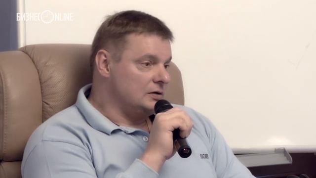 Владимир Алекно о пути к Олимпийской победе смотреть онлайн