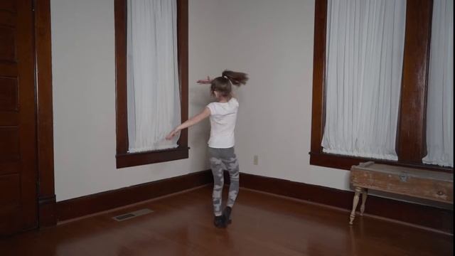 Sunny Git'n Up смотреть онлайн