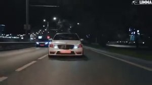 Клип 200 км /ч