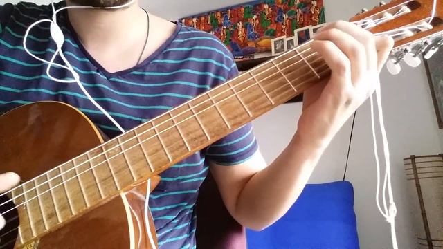 Amore vieni смотреть онлайн
