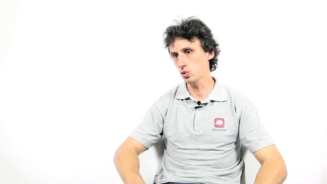 Сильные корреляции в квантовых системах - Алексей Рубцов смотреть онлайн