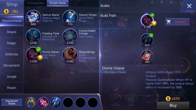 Mobile Legends : NANA FIESTA IN BRAWL&MIRROR | #MLBB #NANA #MIRROR #BRAWL #MOBILELEGENDS смотреть онлайн