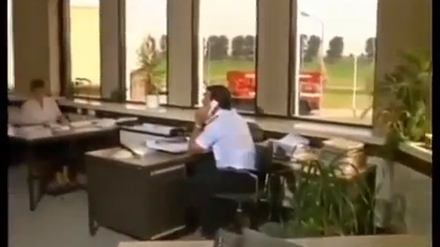 Подоконник Werzalit для дома смотреть онлайн
