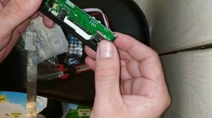 Bluetooth декодер доска модуль MP3 WMA WAV AUX 3,5 мм AUX MP3 плеер USB TF fm