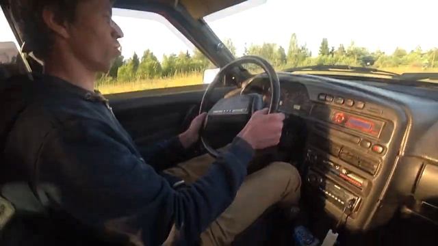 итак дай прокатиться lada samara sedan смотреть онлайн