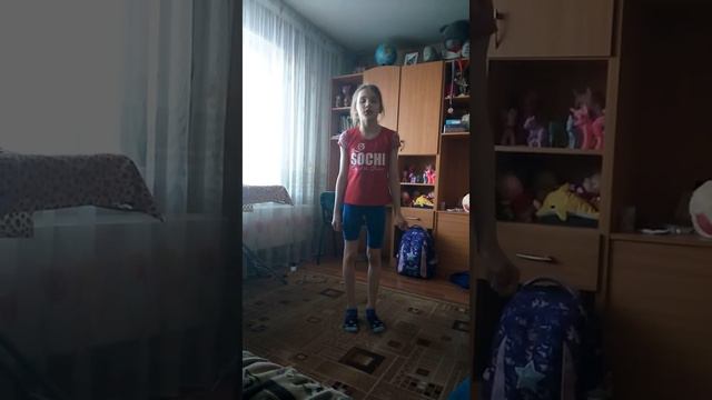 Басня Ворона и Лисица смотреть онлайн
