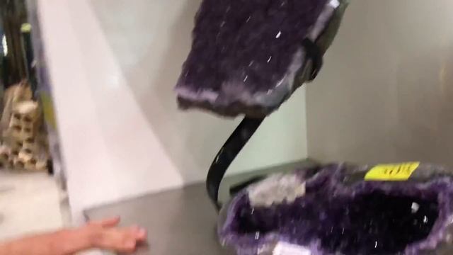 ЧТО ПОДАРИТЬ ЧЕЛОВЕКУ, У КОТОРОГО ВСЁ ЕСТЬ? смотреть онлайн