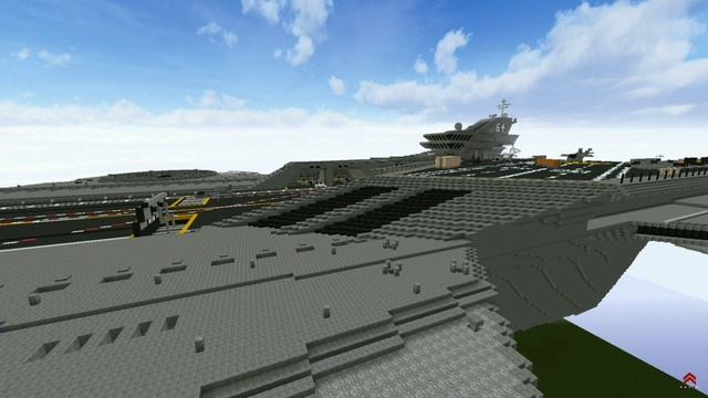 SCHEMATIC RELEASE! 400 SUBS! | PROJECT SHIELD | MINECRAFT смотреть онлайн