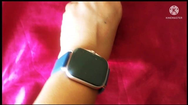 Amazfit  Gts 2 20MM Straps How To Replace  Review Gts 2 Amazon