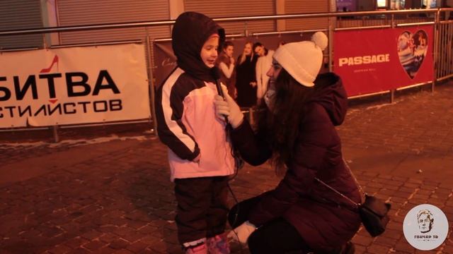 С Новым Годом!!! смотреть онлайн