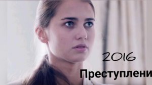 МАРИНА МИТРОФАНОВА и ее роли в фильмах