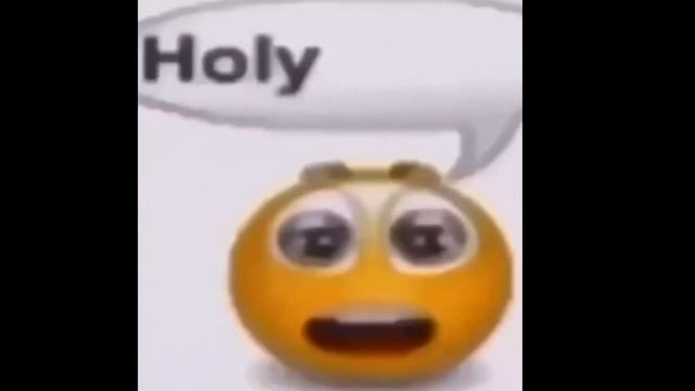 Holy Moly meme but it's IVE смотреть онлайн