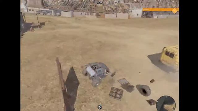 Арты в crossout смотреть онлайн