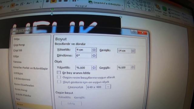 Renault Clio Symbol Orta Stop Nasıl Sökülür / Stoba İsim Yazmak / To Remove The Stop Lamp смотреть онлайн