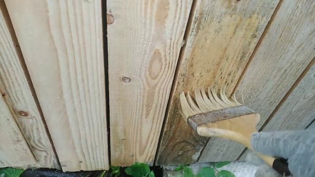 Ремонтные Мастерские