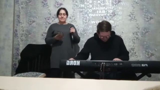 Leylim ley смотреть онлайн