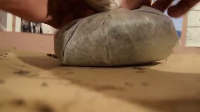 Расширяю географию поставок/Разведение червя дендробена смотреть онлайн