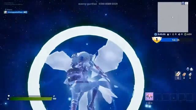Neon runner be like * Full version смотреть онлайн