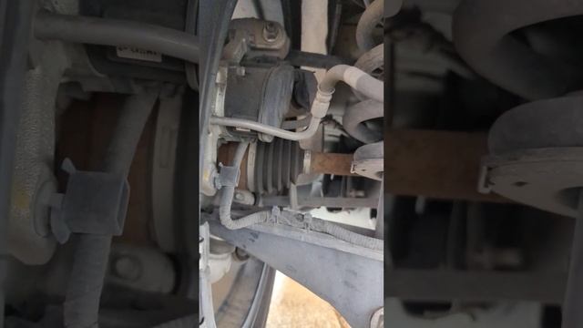 2018-2021 Ford expedition airlift air-rite Sumo springs смотреть онлайн