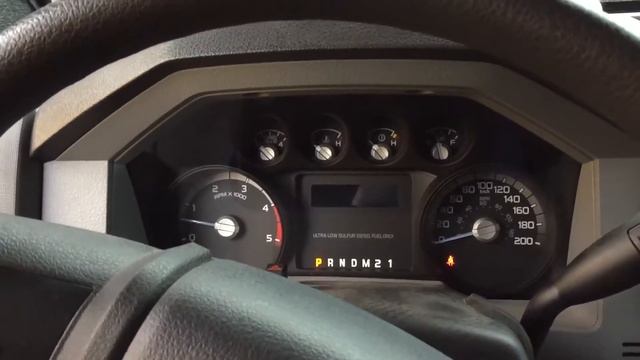 Старт стоп на КрАЗе смотреть онлайн