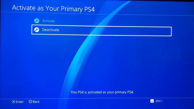 PS4 Error (CE-32809-2) Download Error FIX! смотреть онлайн