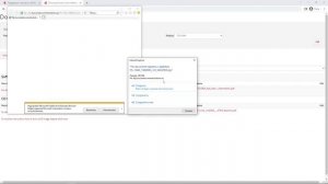 Быстрое решение печати с серым фоном у Kyocera (на примере FS-1040) без ремонта