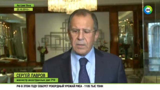 Пентагон отказался сотрудничать по Сирии с российско-иорданским центром смотреть онлайн