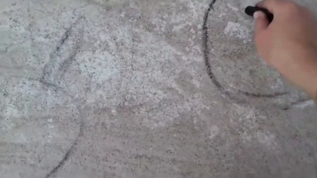 САМОИЗОЛЯЦИЯ?Яблоня в цвету?Учусь рисовать смотреть онлайн