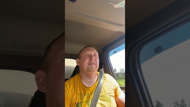 Рыбалка в Щелковском районе ! смотреть онлайн